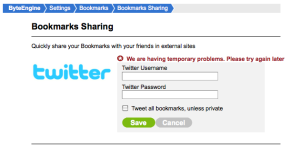 Bookmarks_sharing_settings_on_